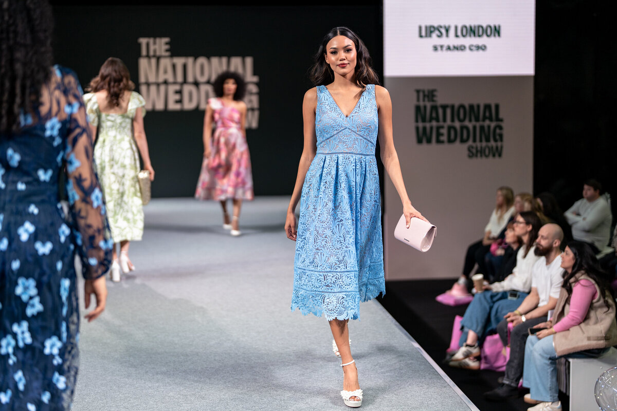 NWS-Birmingham-Spring-2025-Catwalk-WEB-SIZE (146)