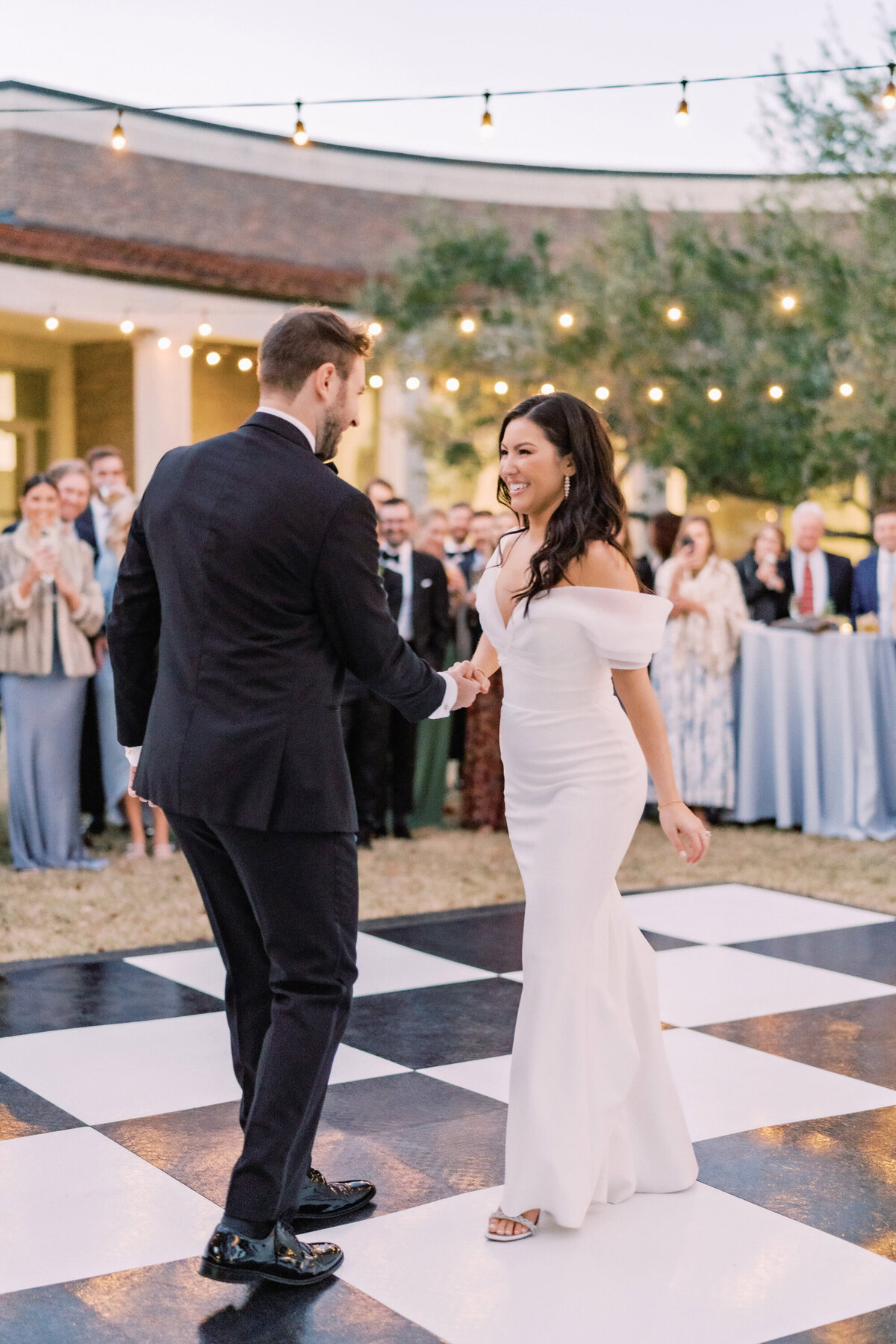 amber + mike wedding 1334