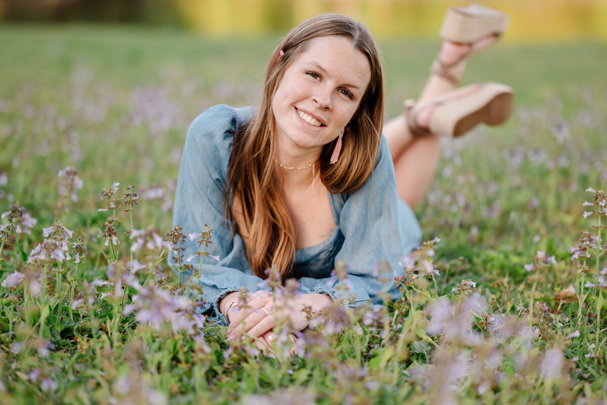 maymont spring senior girl session-8382