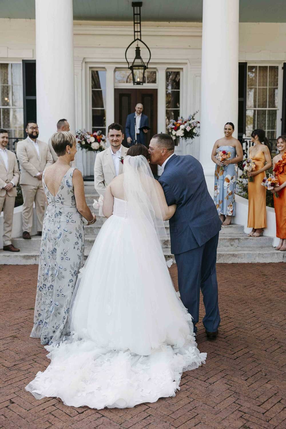 GreenvilleSCWedding