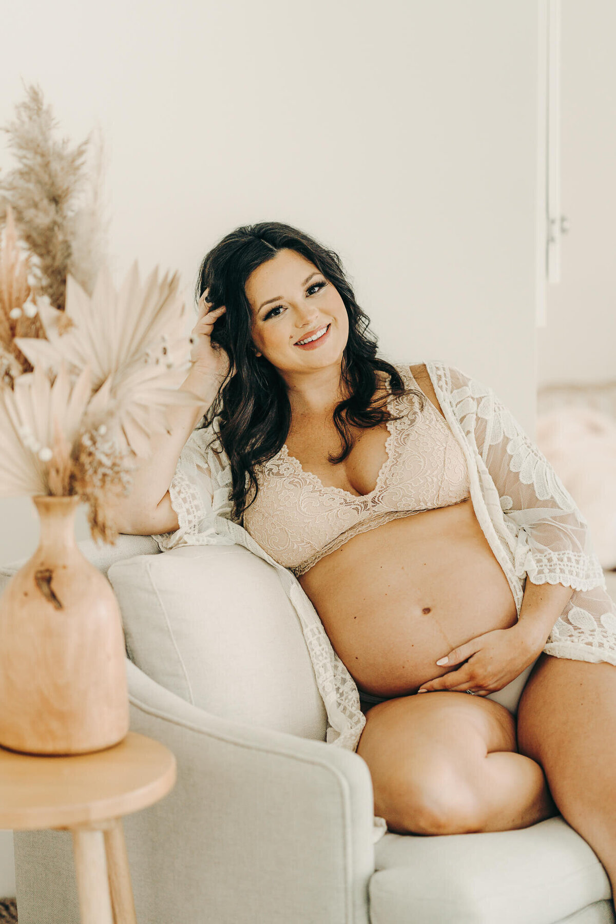 Cape-Girardeau-Maternity-Photographer-22