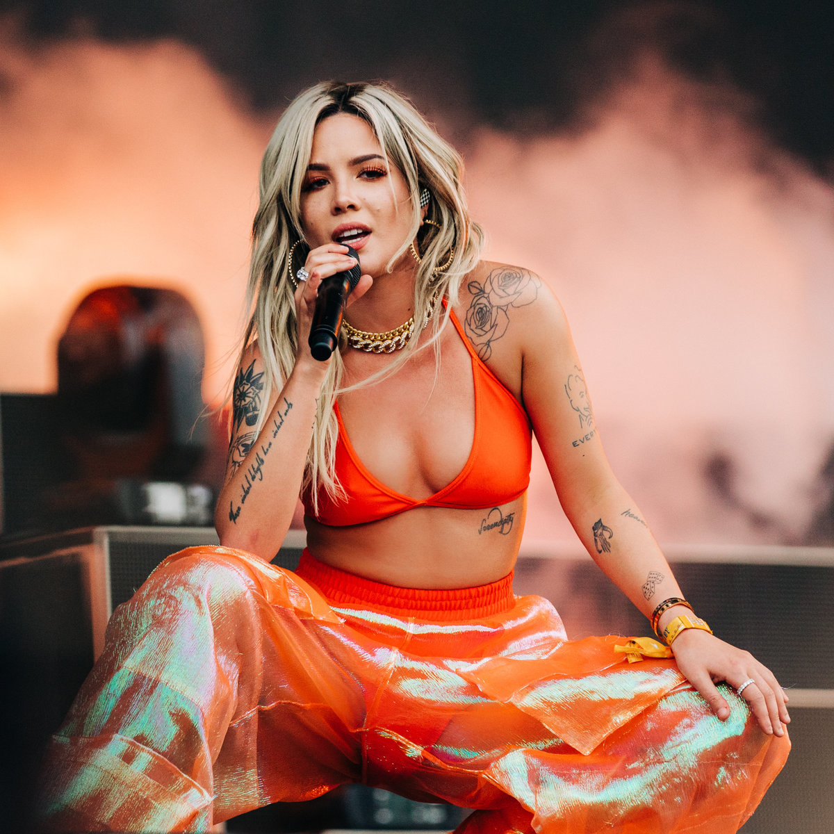 Halsey-3