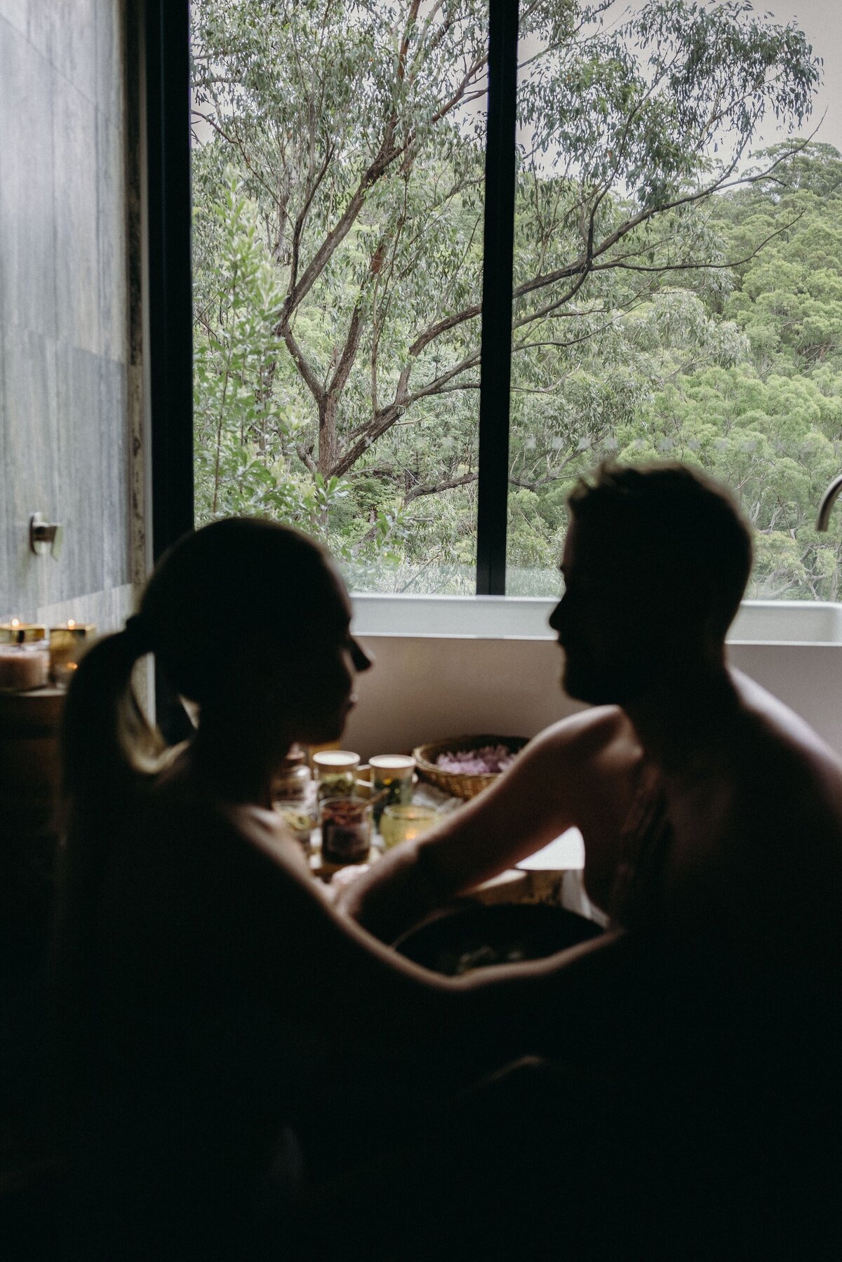 Crystal-Jack-Blue-Mountains-Elopement-101