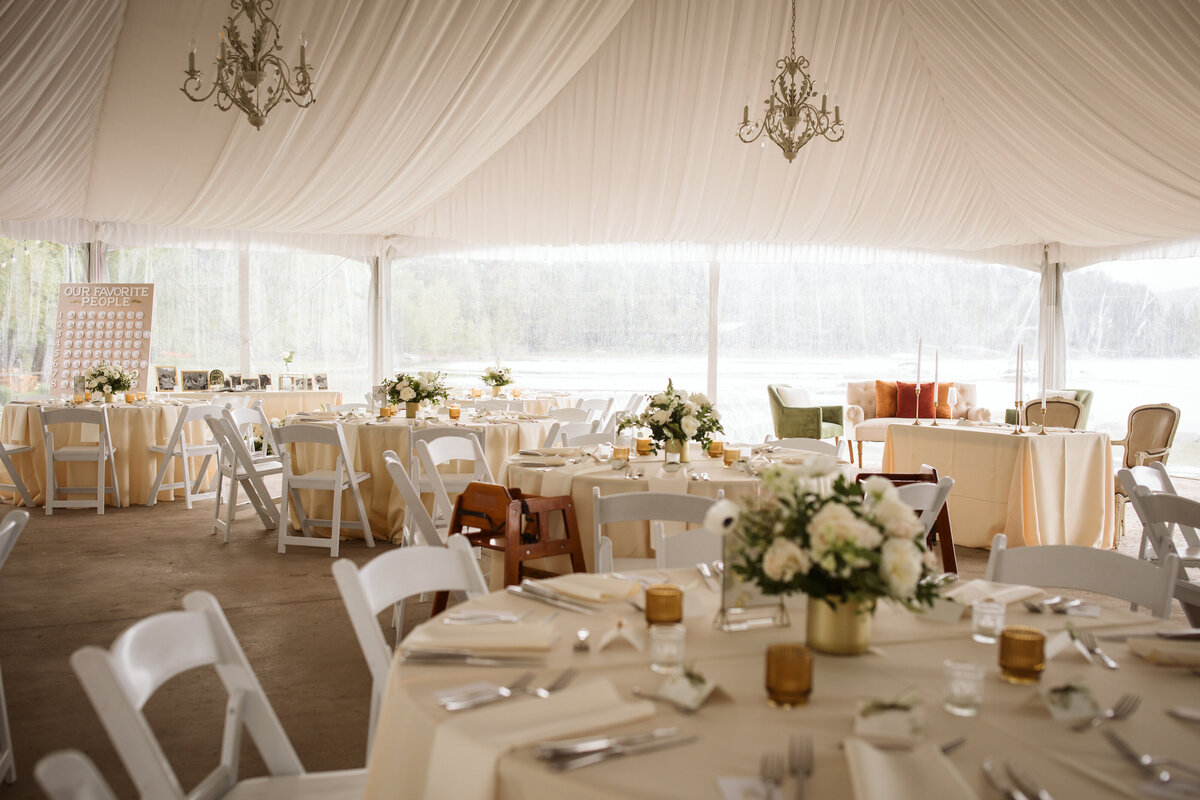 RJP_KelmanWedding-45