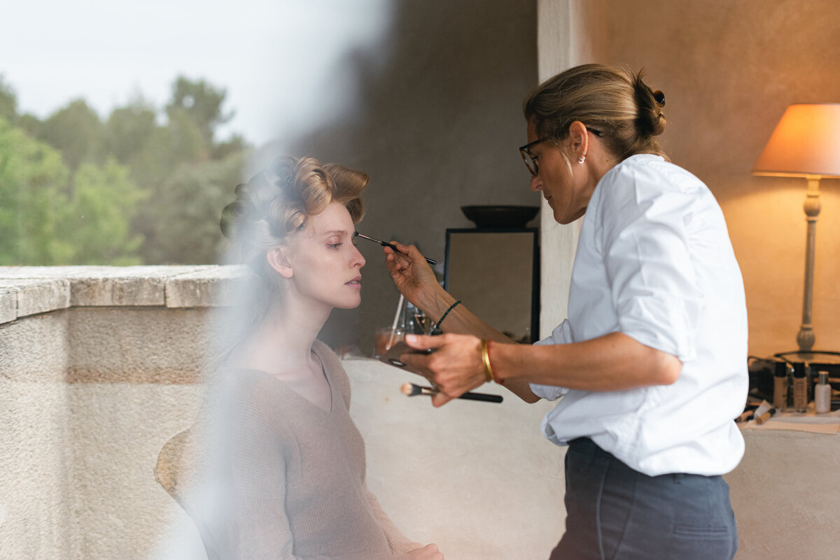 France wedding photographer