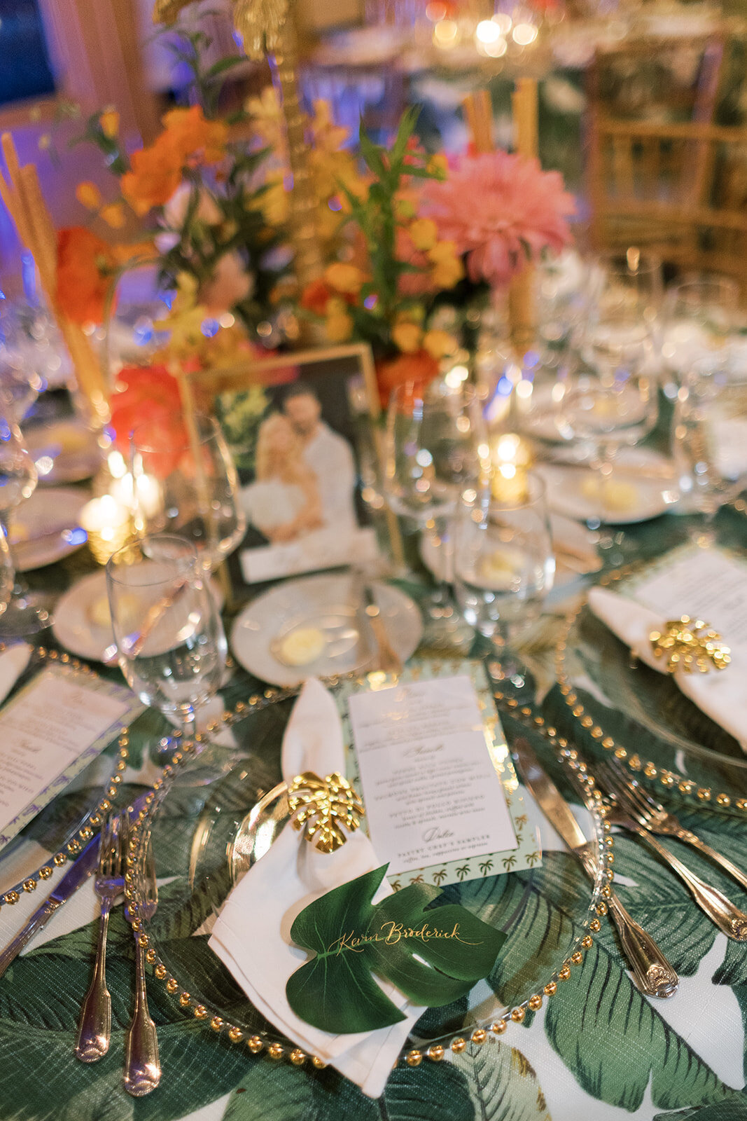 S+N_Friday Welcome Night_SunnyLeePhoto-237