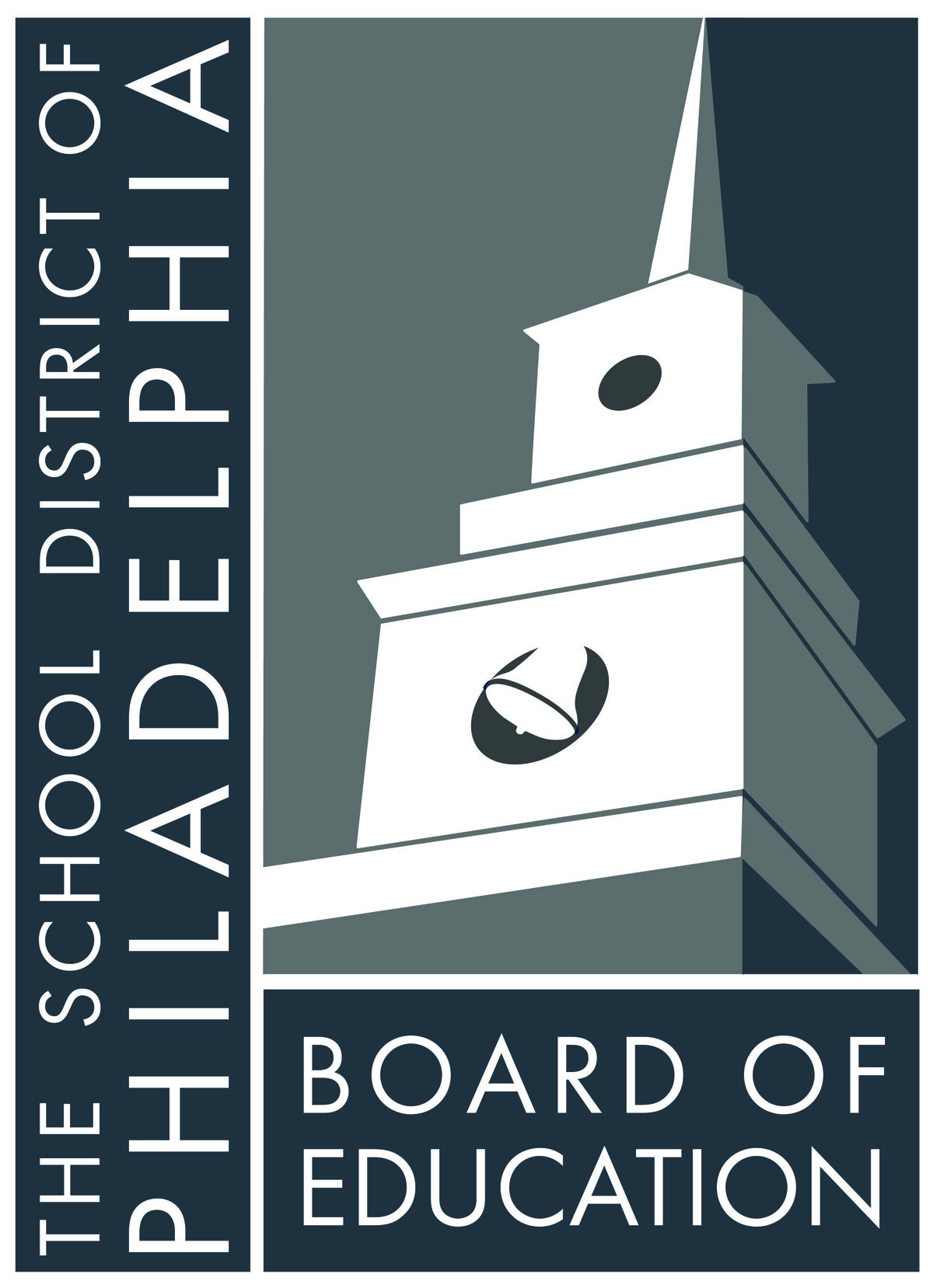 HE Pilot_PILOT_Board of Education Logo_210311_LS-01