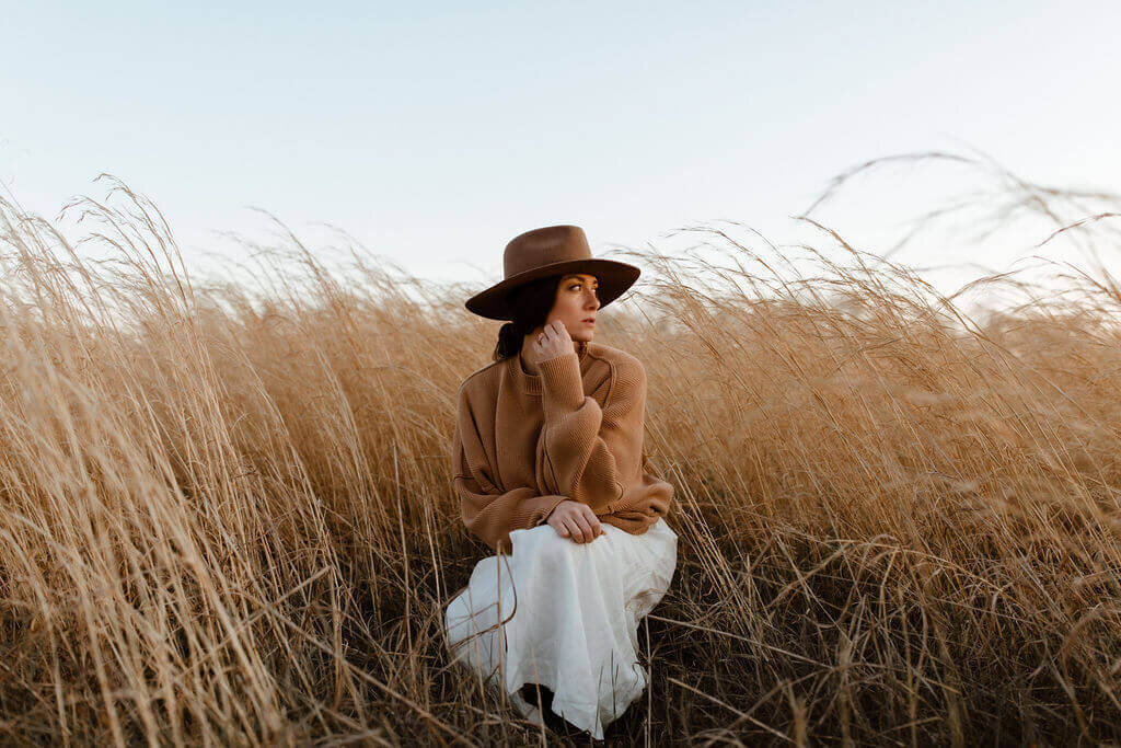 saramillerphotography (27)