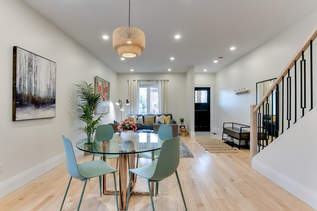 016_Dining Room