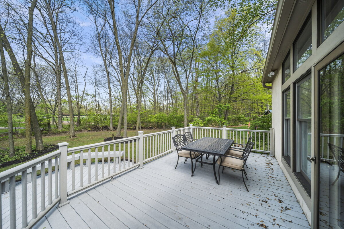 100-web-or-mls-A7405619