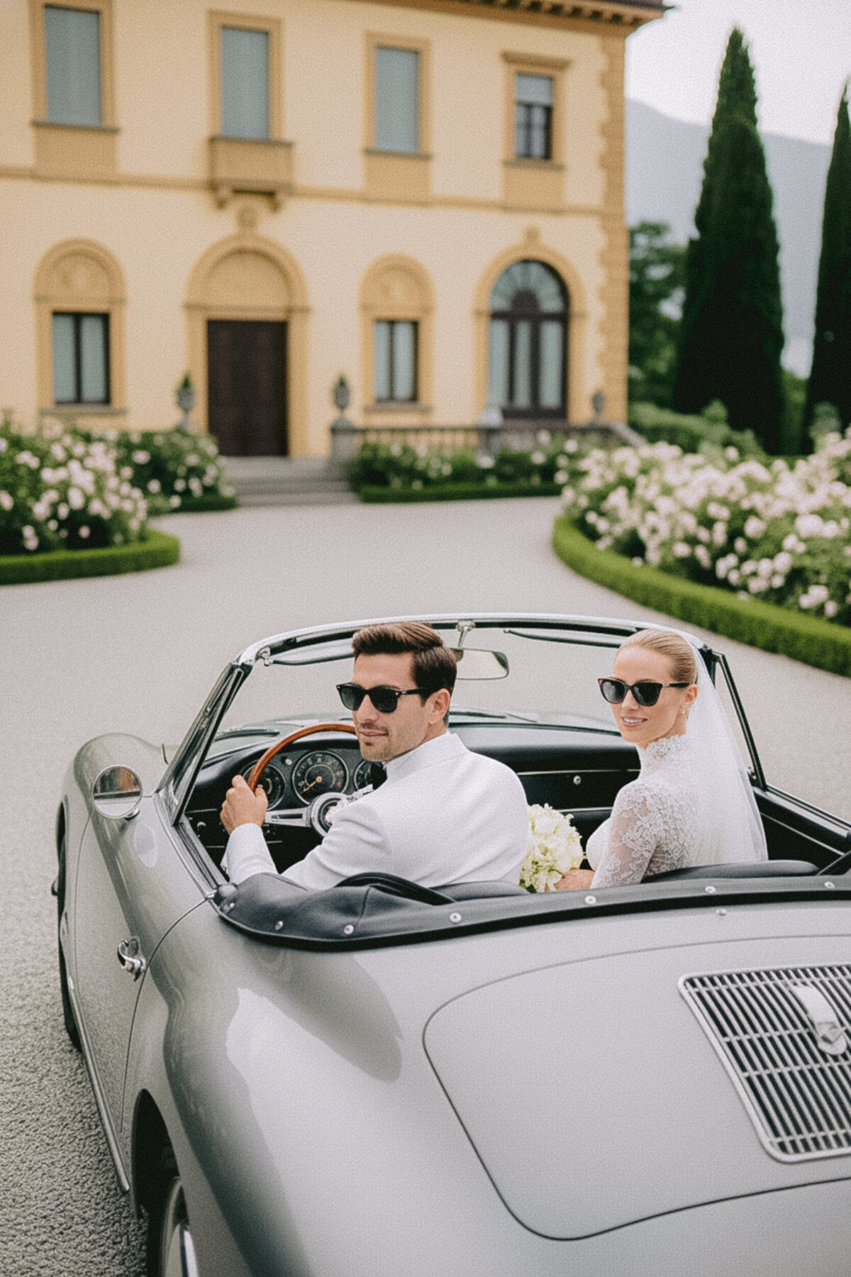 Houston Best wedding Photographer-201az