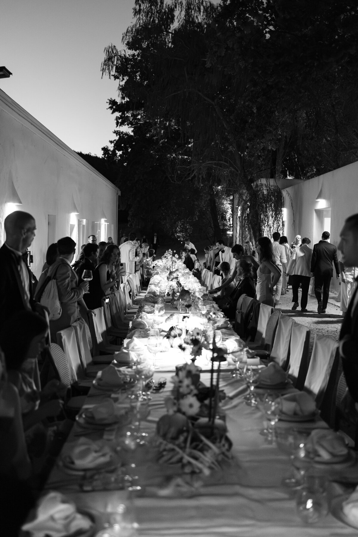 010_SouthAfricaWedding