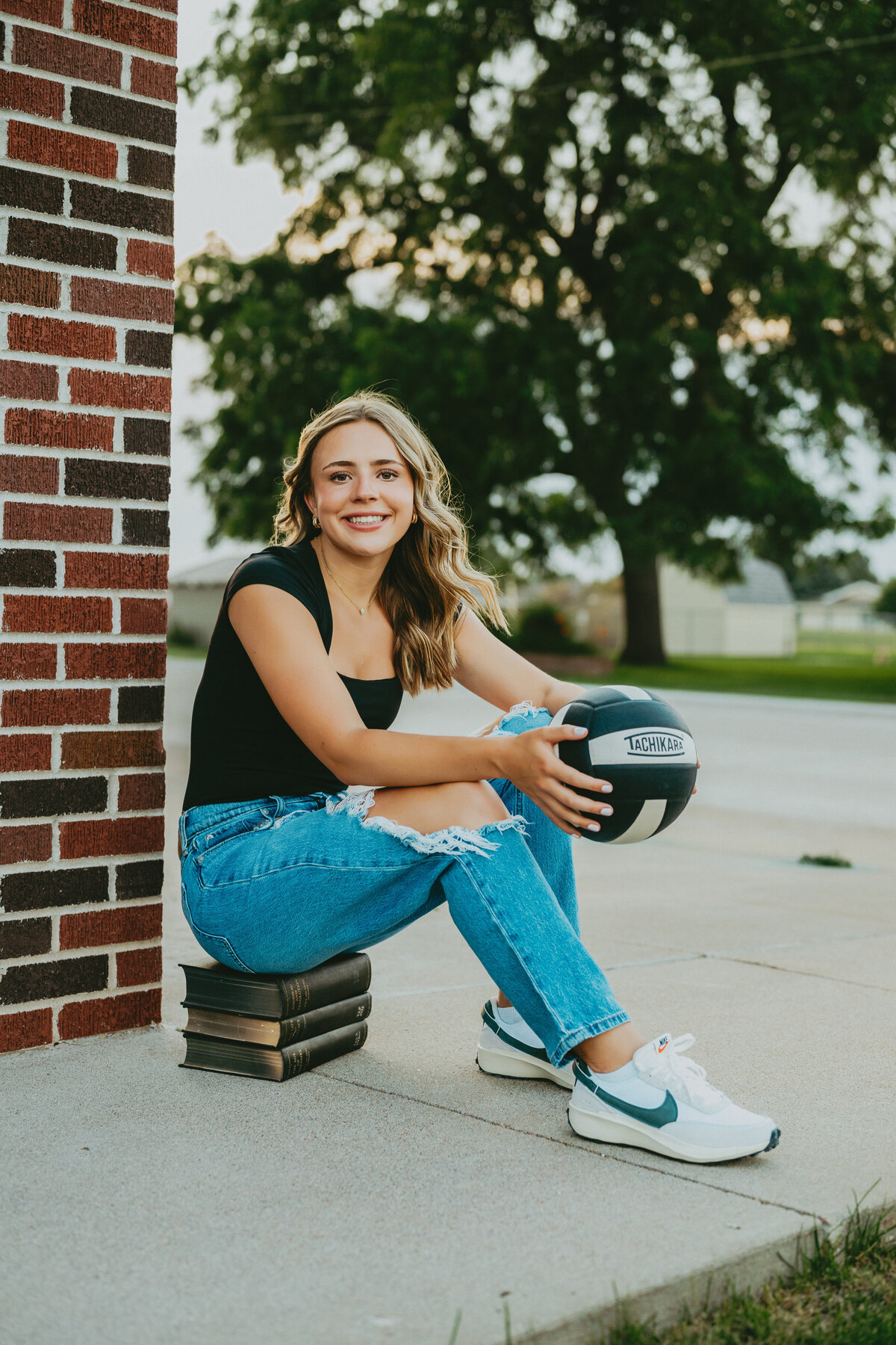 Emily Cornelius-42