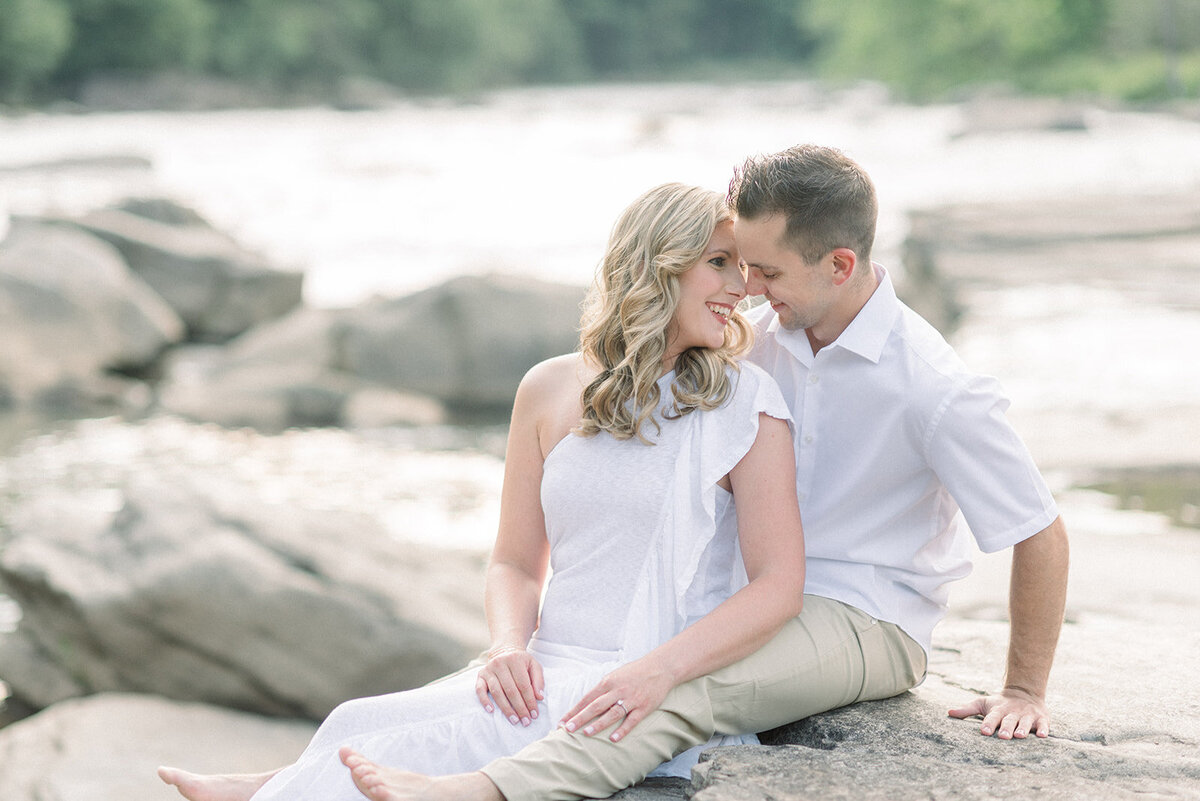 carmen-may-photography-pittsburgh-engagement-38