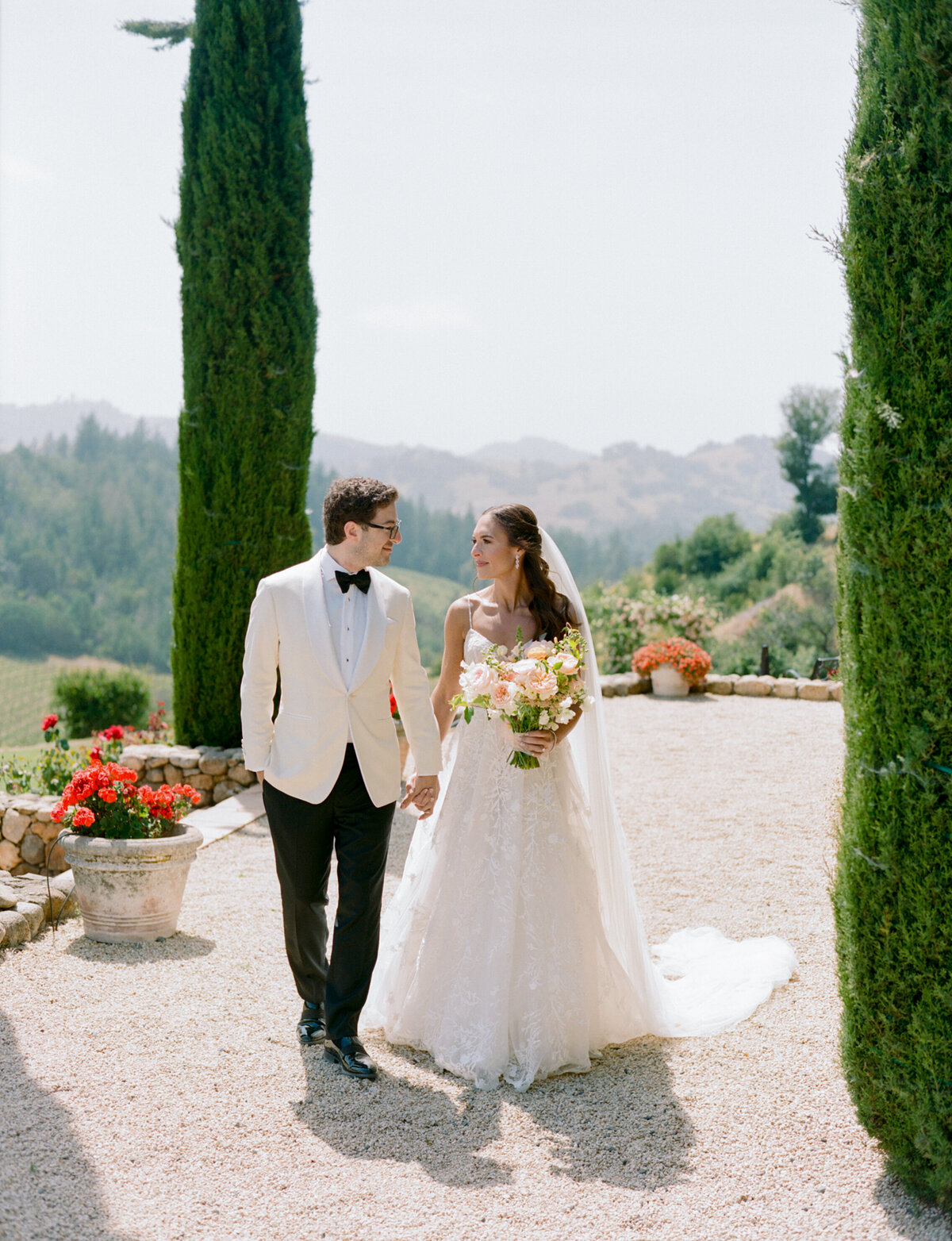 Tara-and-Corey-Wedding-kristine-herman-photography-131