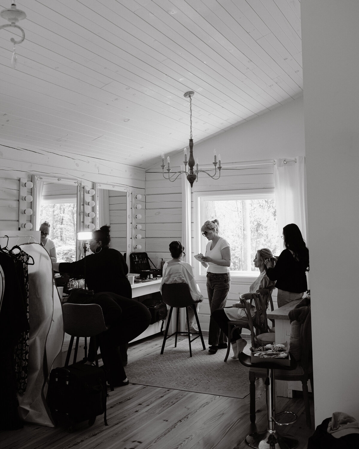 Maja + Soroush Blog-2