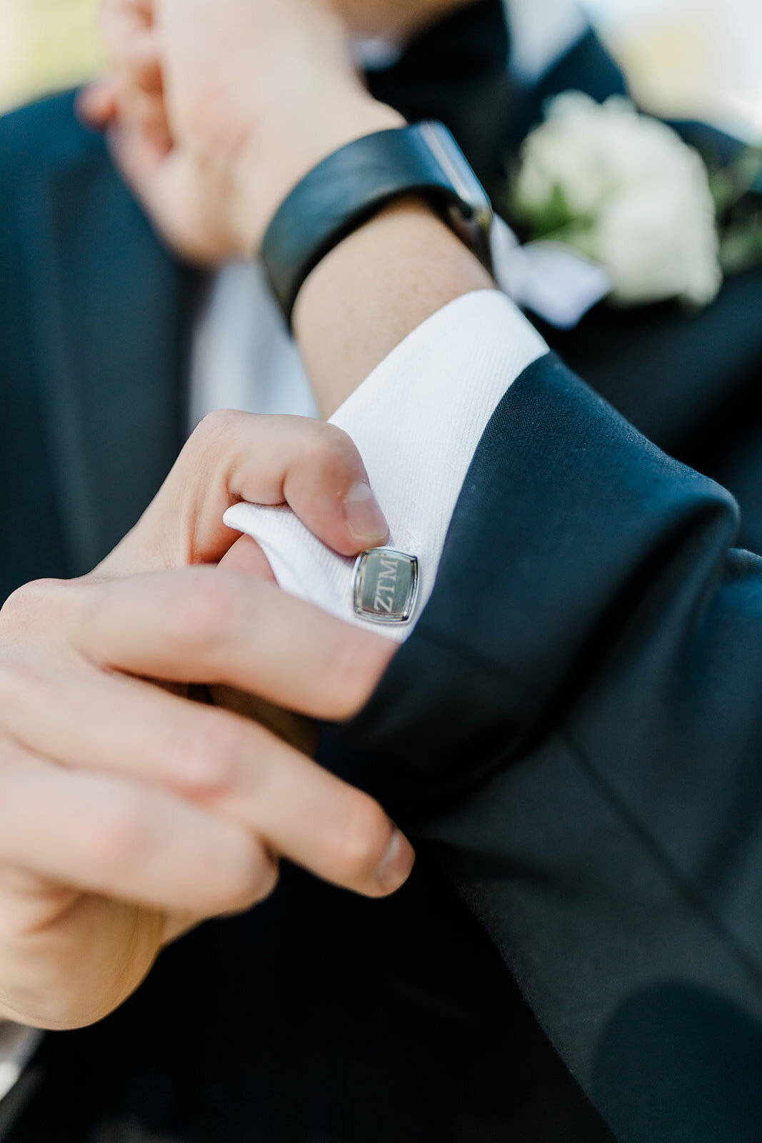 Haley_Zach_Wedding-511