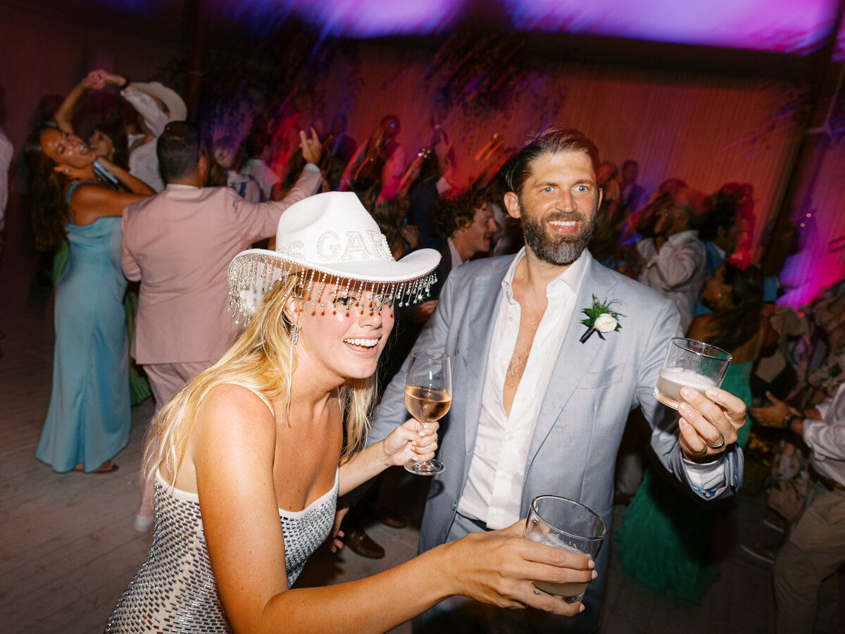 inn-at-perry-cabin-wedding-100