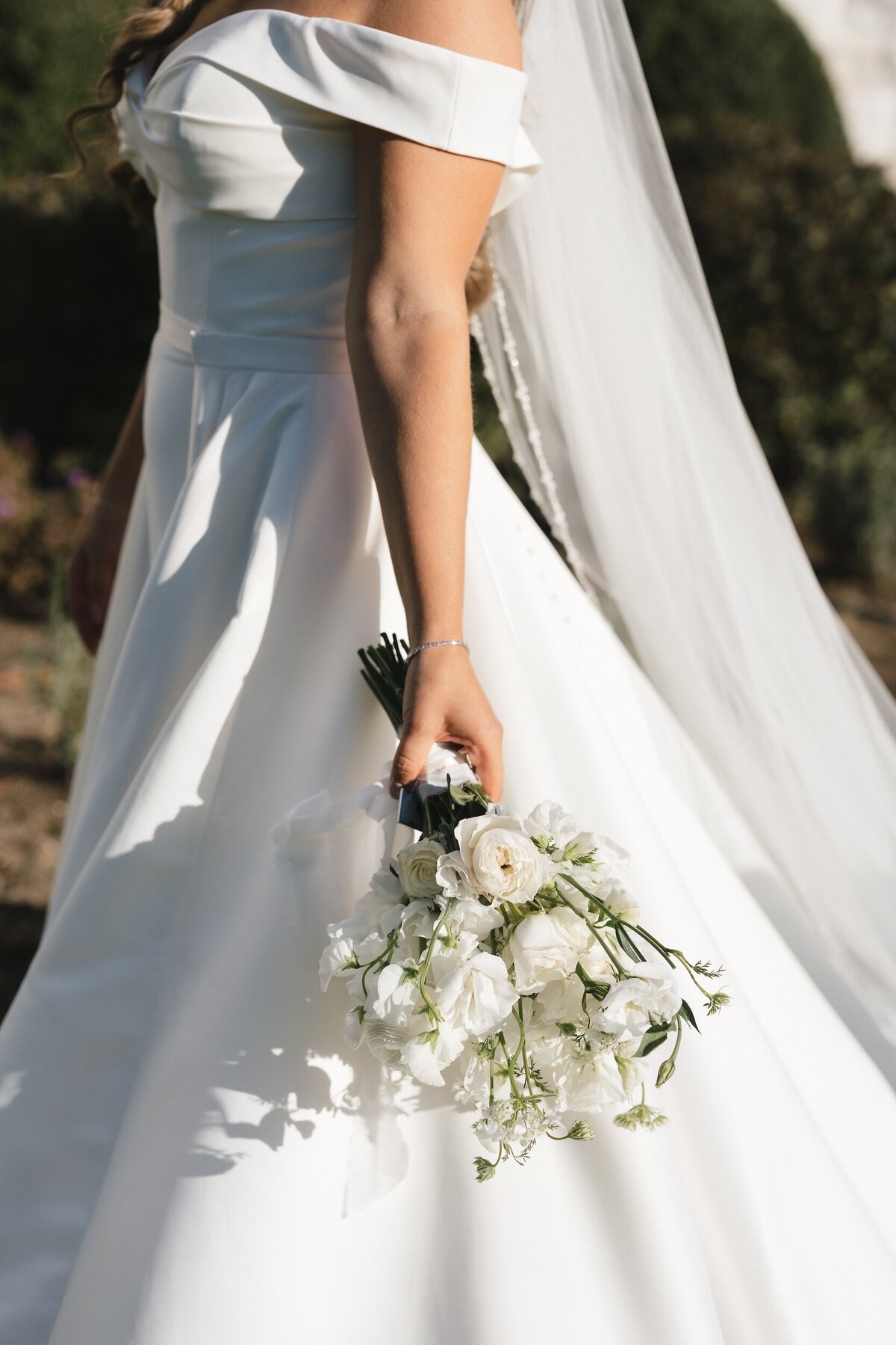 bridal-portrait-330elm