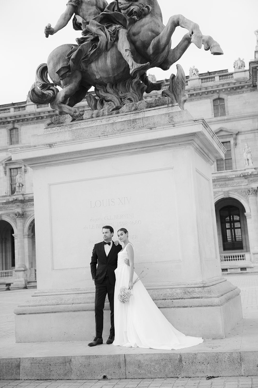 Kate Roberge Photography — Olesia & Alexandre Previews-6_websize