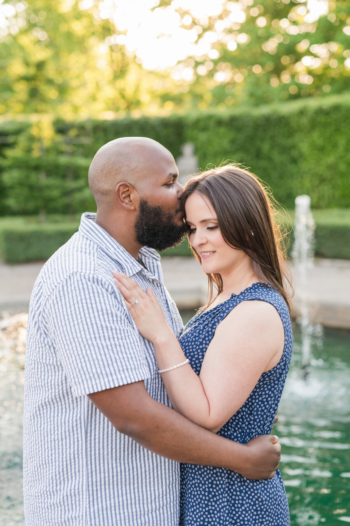 guelph arboretum engagement 11