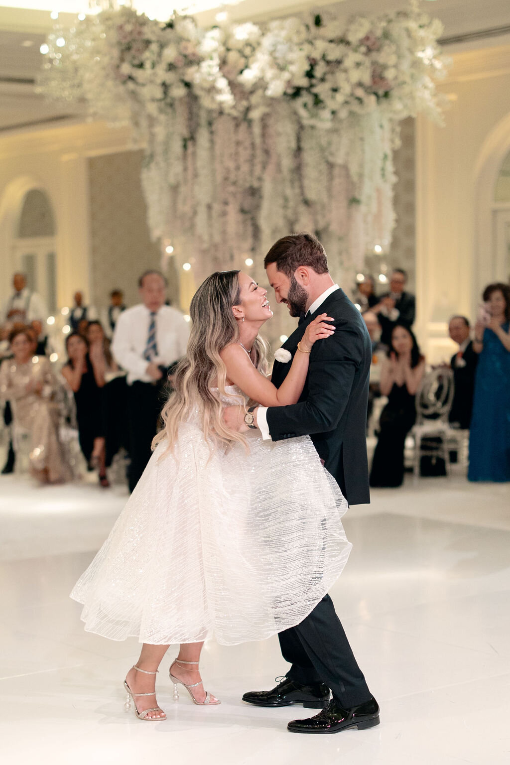 Orlando-Wedding-Photographer-143-2