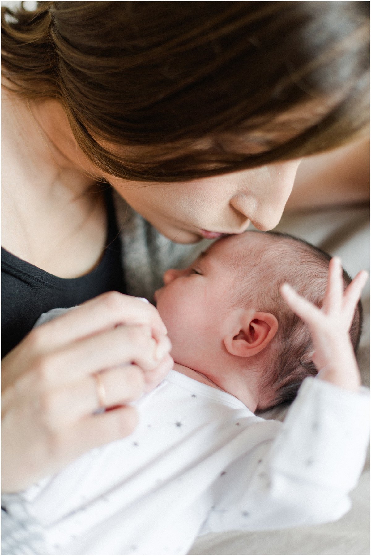 Cambridge Ontario Newborn Photographer_0534