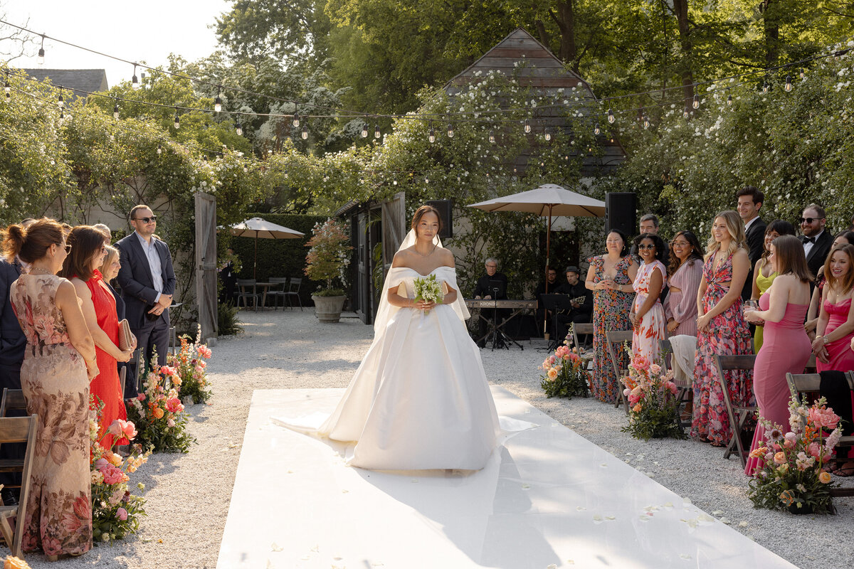 KateEdwardsWeddings_Lisa&Jacob_ValleyRockInn-115