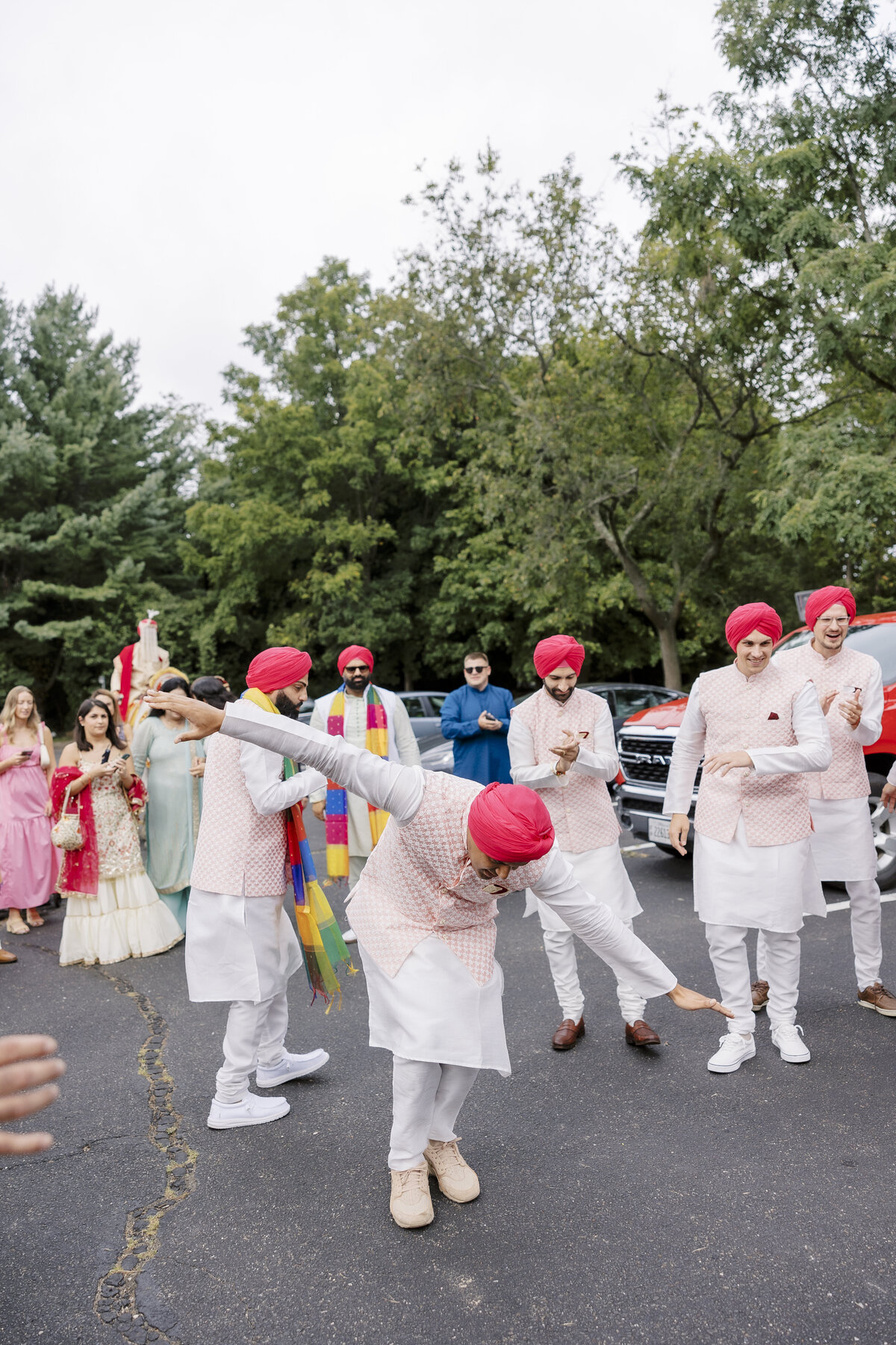 Baraat-163