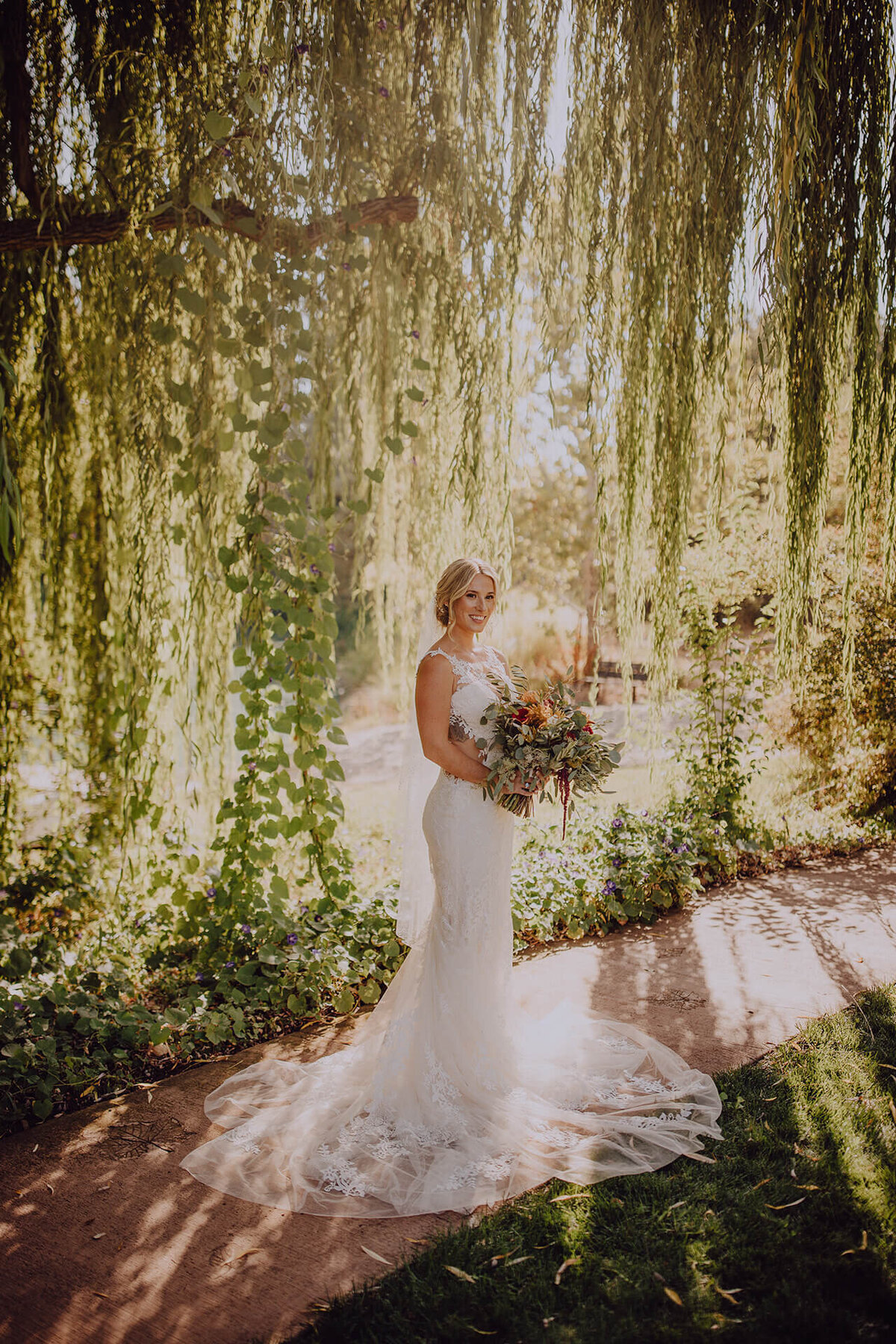 White Ranch Events Wedding Portraits (3)