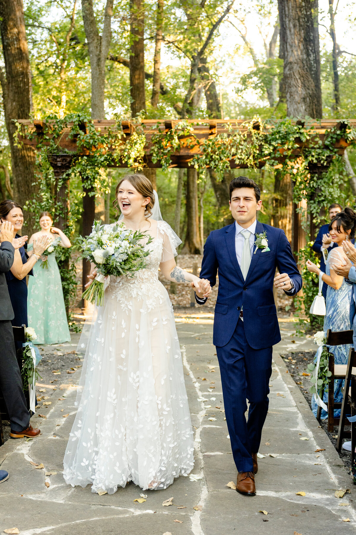 The Springs Venue Waxahachie