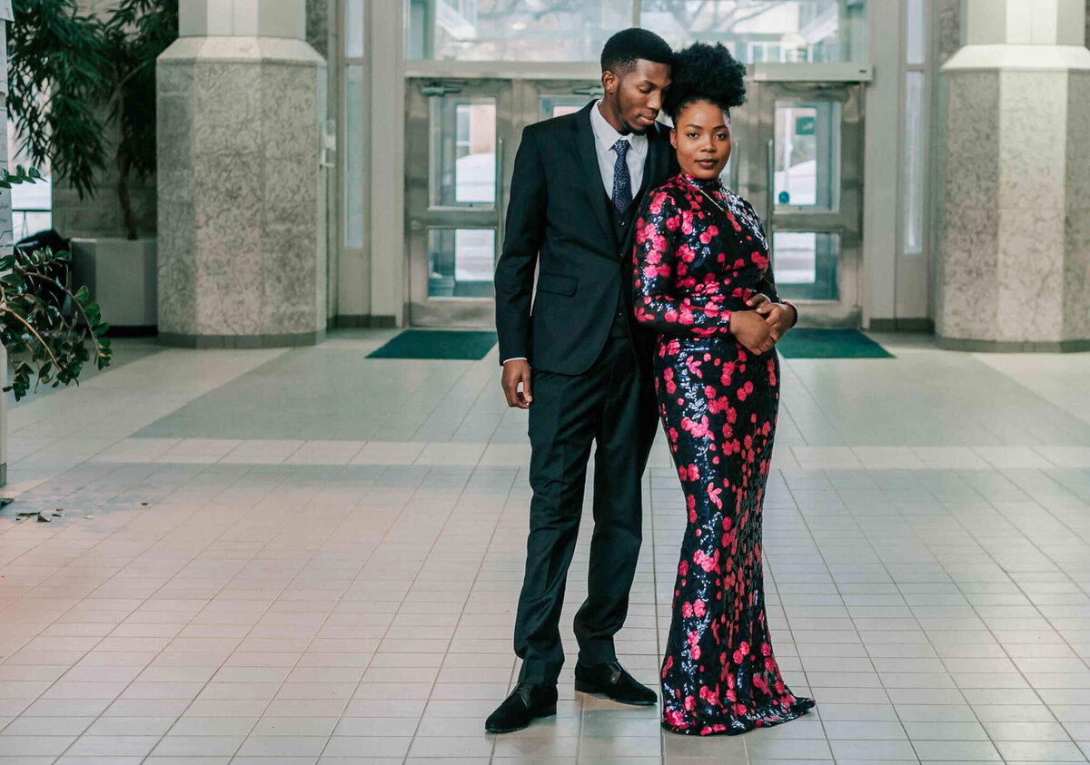 Saskatoon Couples Photographer (2)