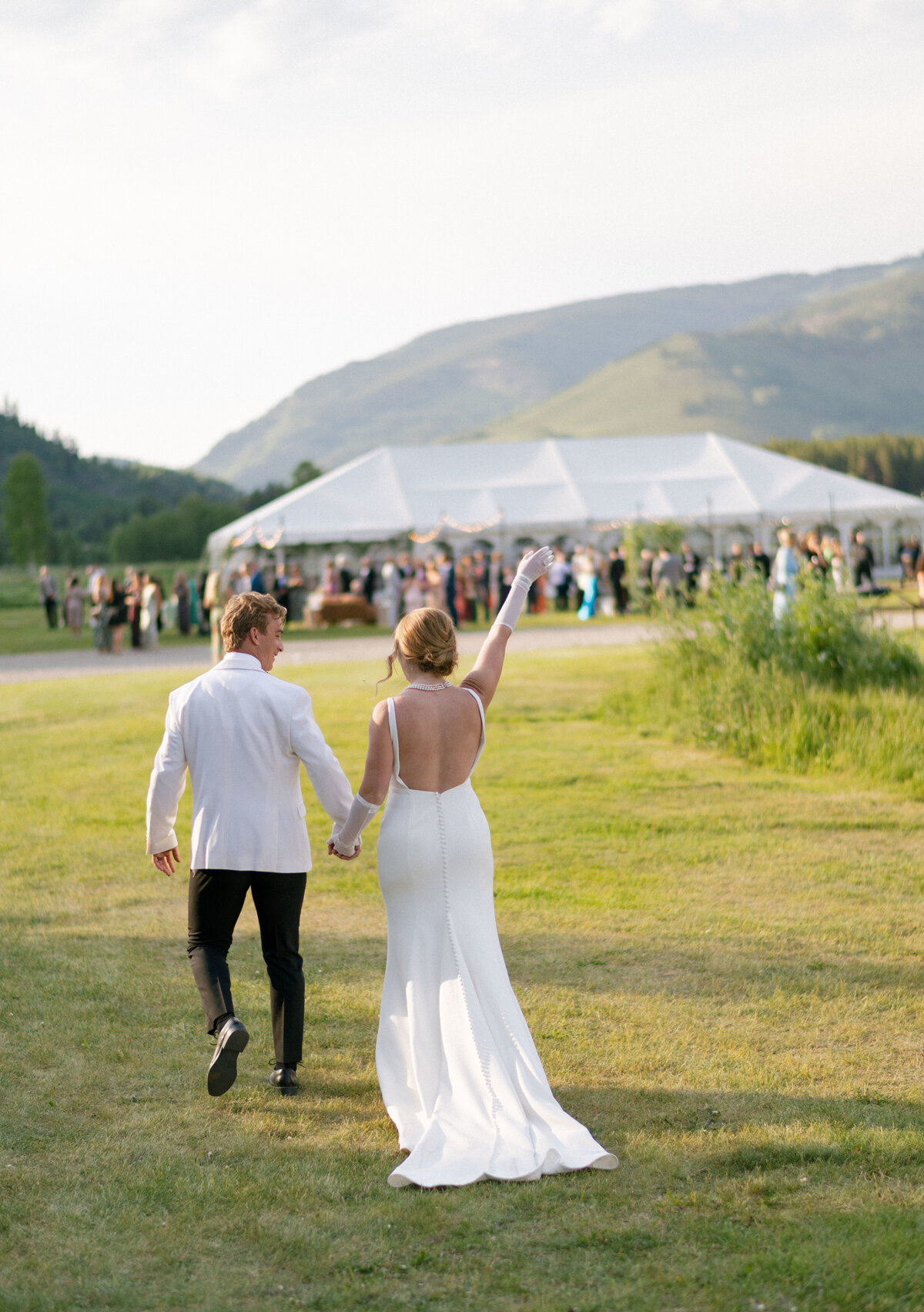 aj vail colorado wedding hunter ryan photo-134