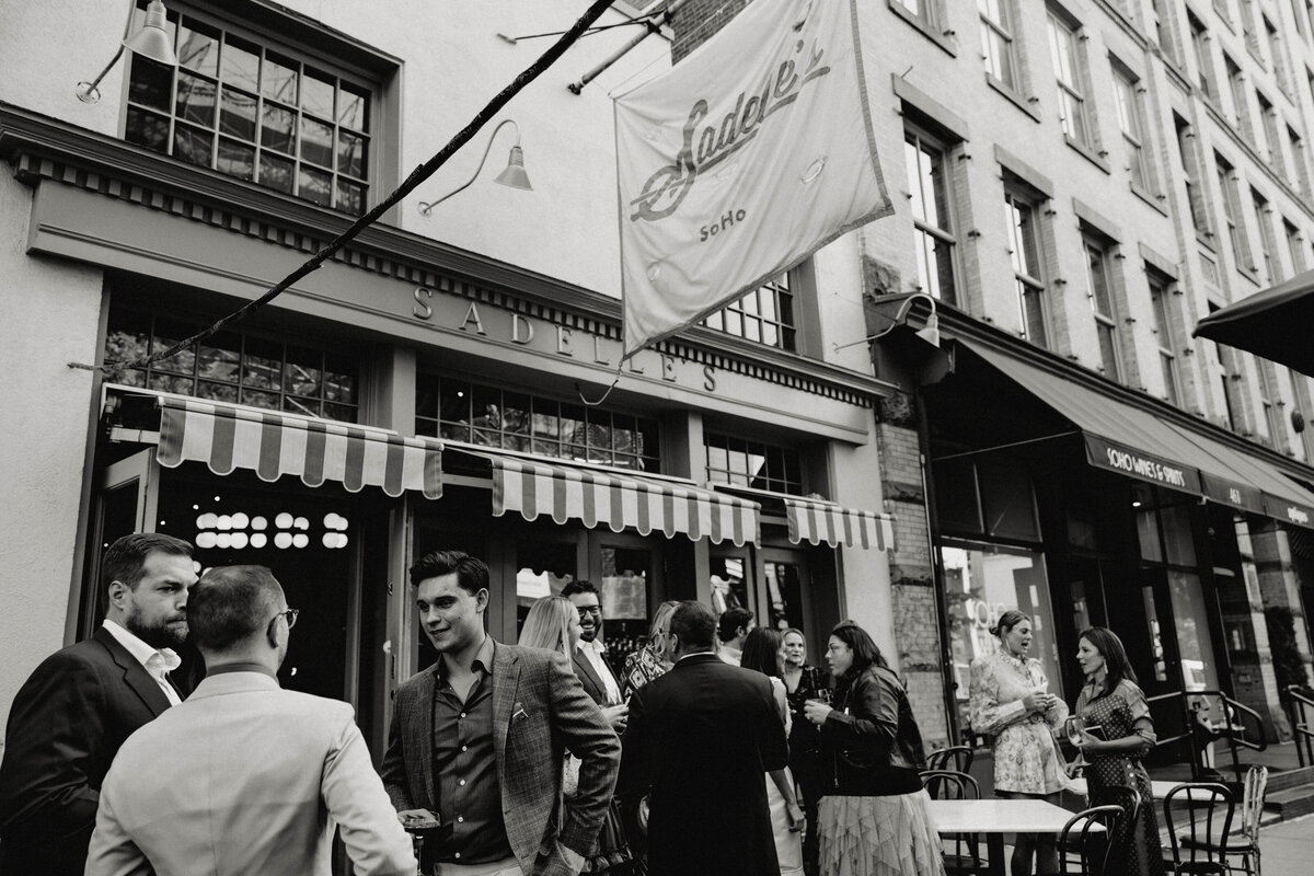 a-and-d-wedding-brunch-new-york-city-event-and-wedding-planner-sarah-brennan-events-51
