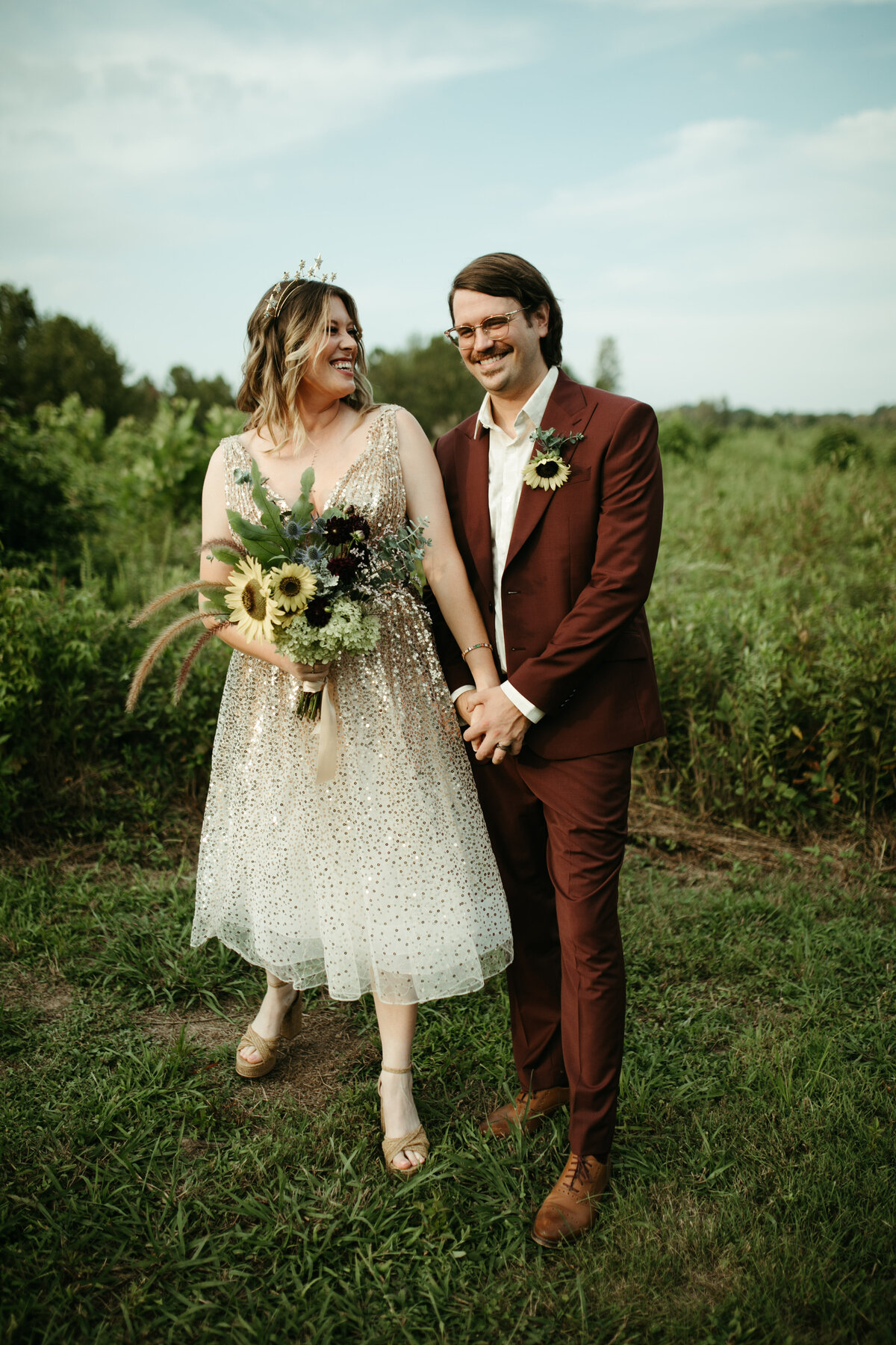 Kate+Tyler_EDITS-17