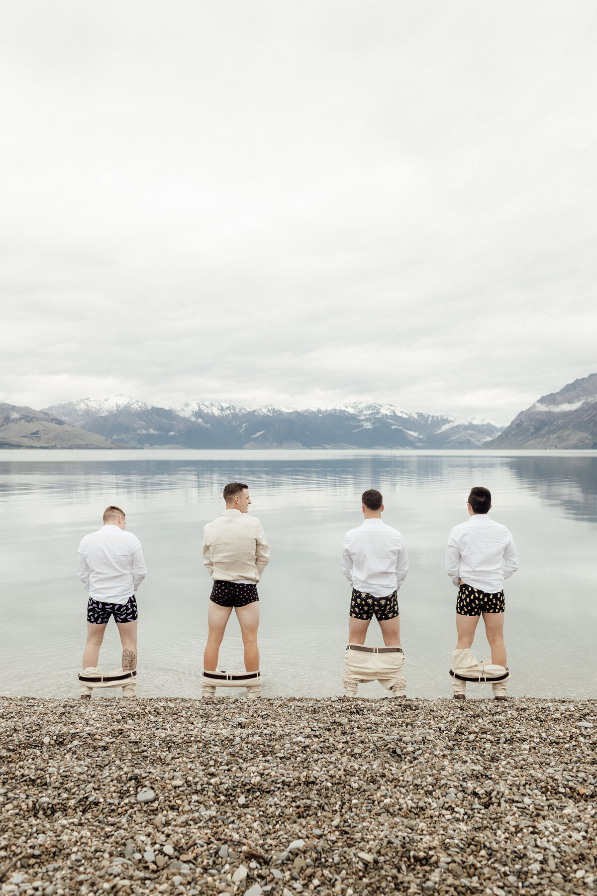 A & J Wedding-7337