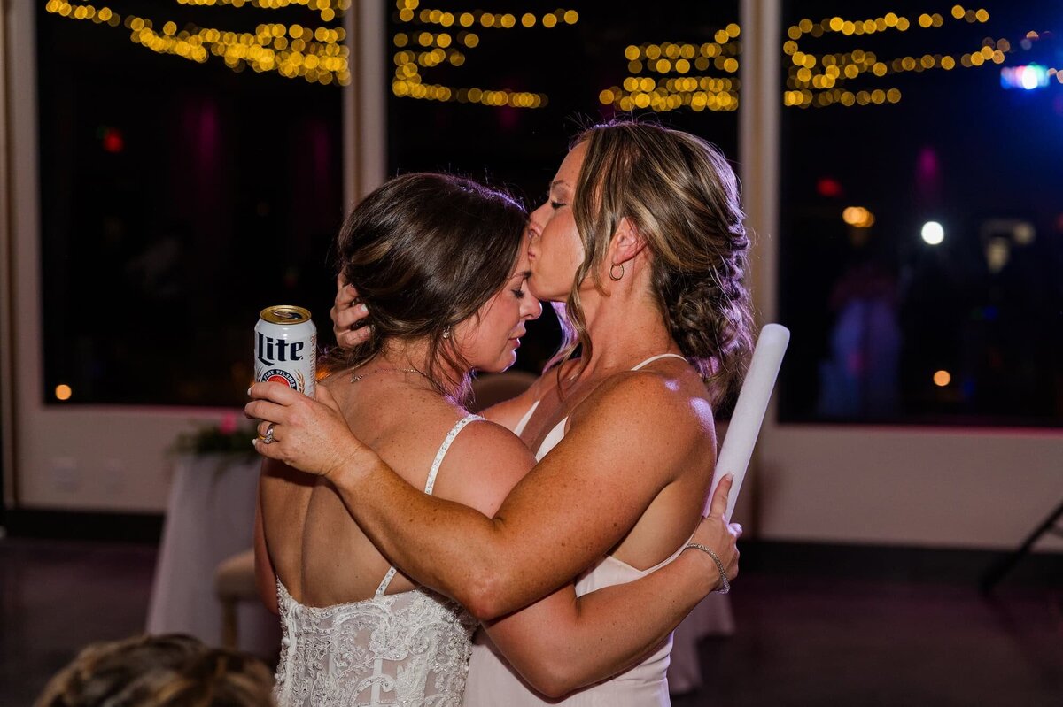 Elli-Row-Photography-Magnolia-Creek-Wedding_6196