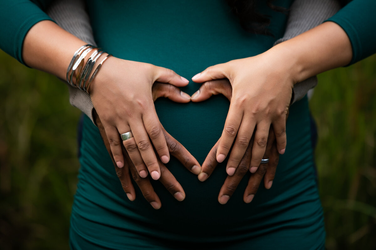 AlisonMaternity-3