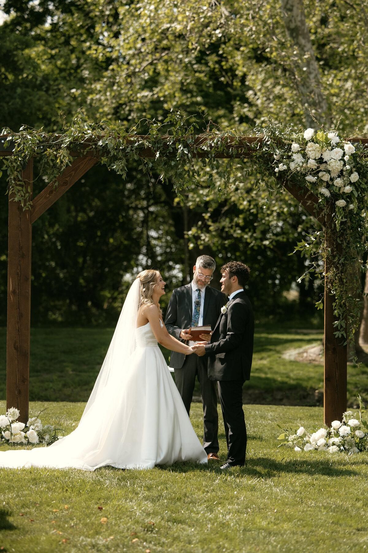 Abigail Anne Photography Colorado and Chicago Wedding and Couples Photographer — Portfolio Featured Story — Bethany and Leo's Wedding 223
