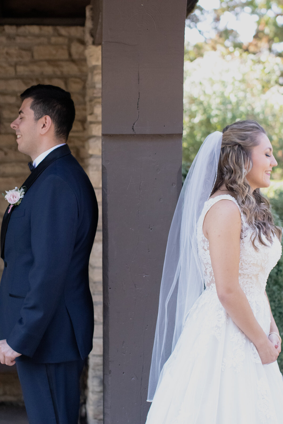 Kellee_and_Nik_0123
