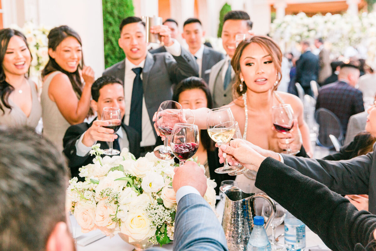 Montalvo-Villa-Wedding-jbj-associate-wedding79