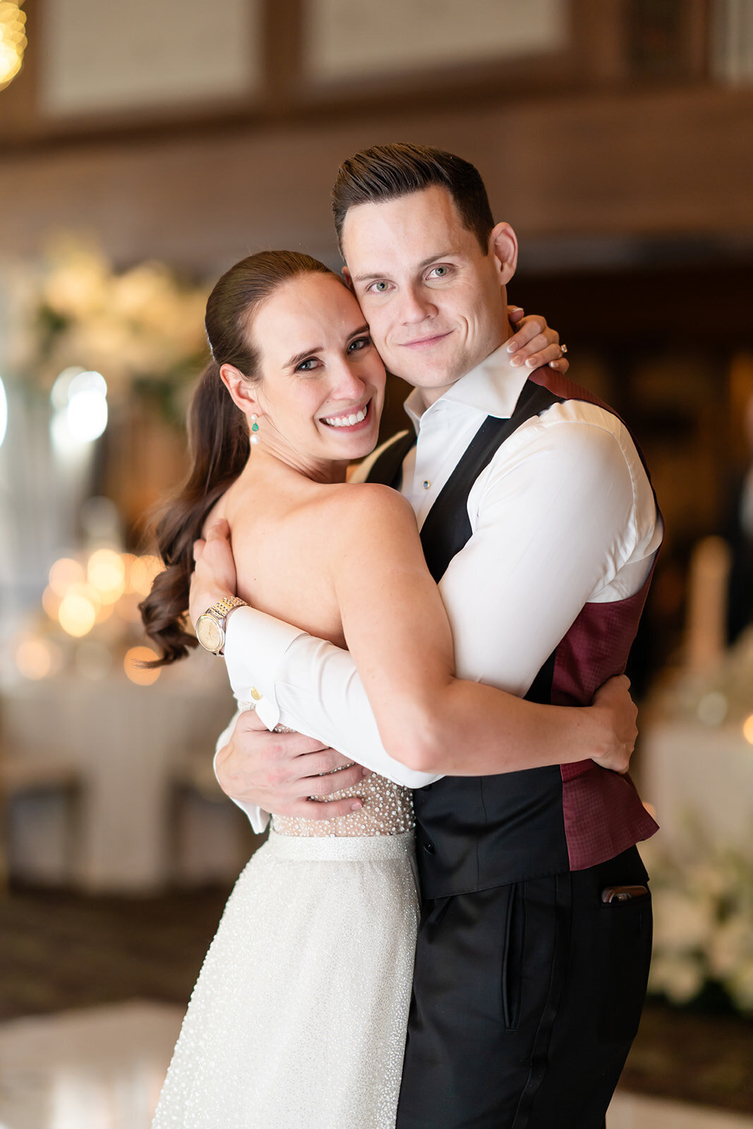 stein-eriksen-lodge-winter-park-city-wedding-pepper-nix-433L-2618
