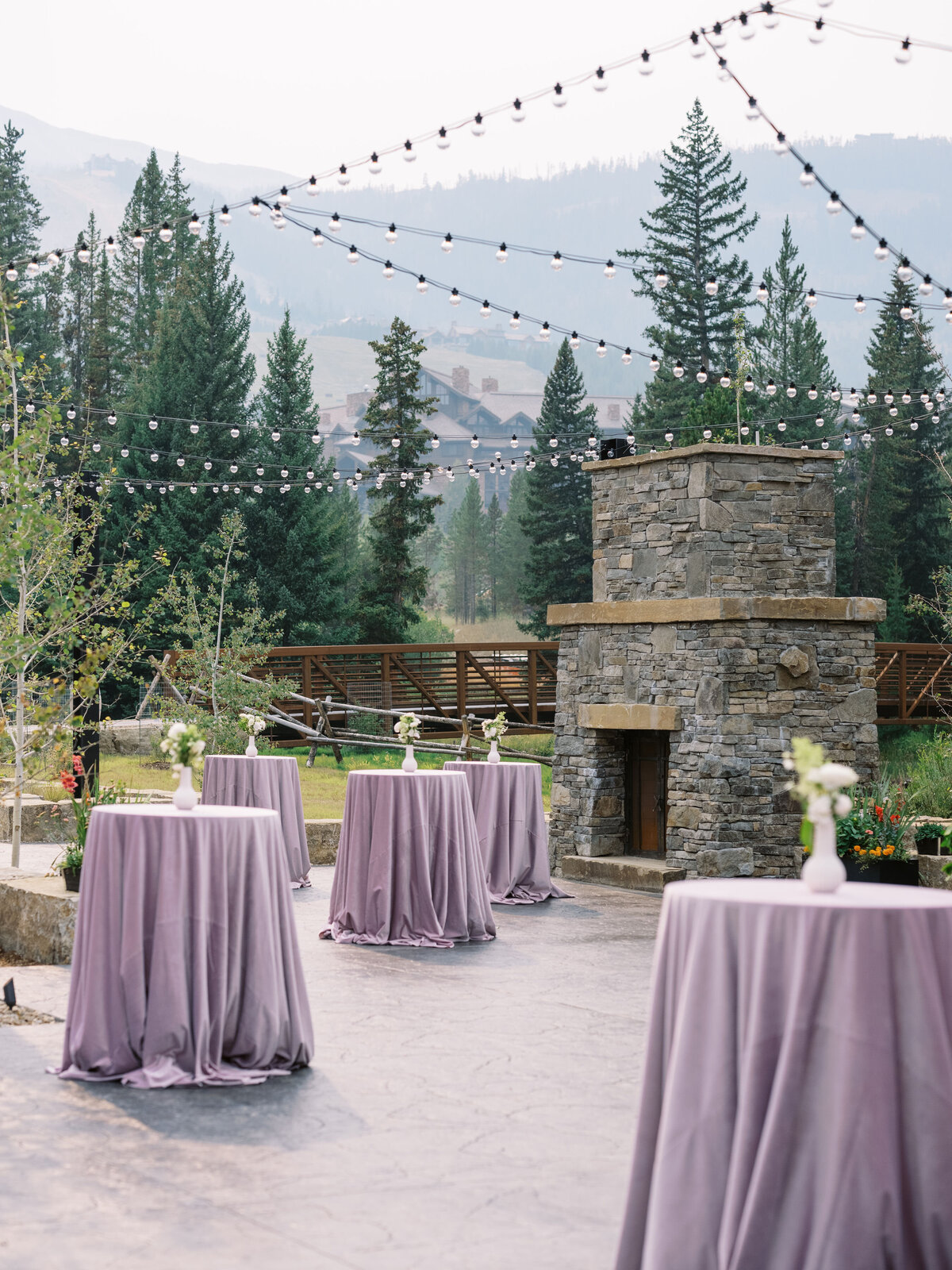 yellowstoneclub.wedding.elizabethlanier.ceremony-30