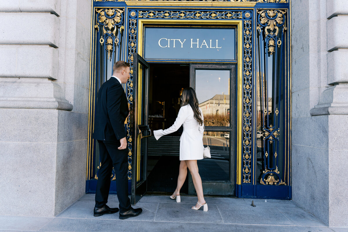 sanfranciscocityhallelopement-21