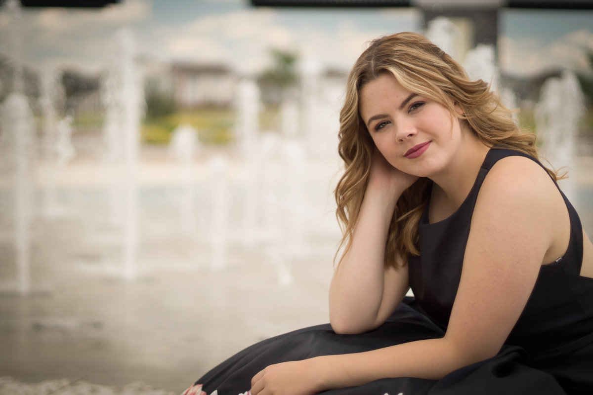 winnipeg_manitoba_kenora_ontario_canada_senior_teen_confidencec_photographer_tammy_rose_10160