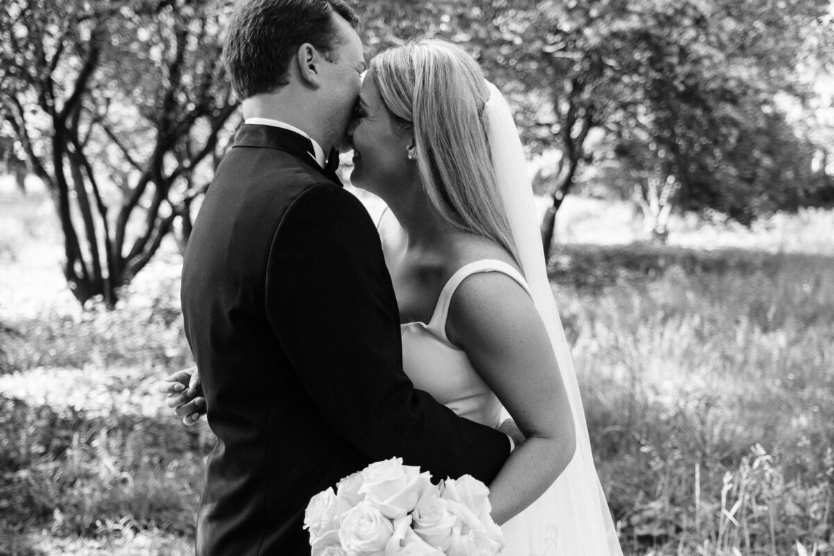 southern california documentary wedding film photographer-27
