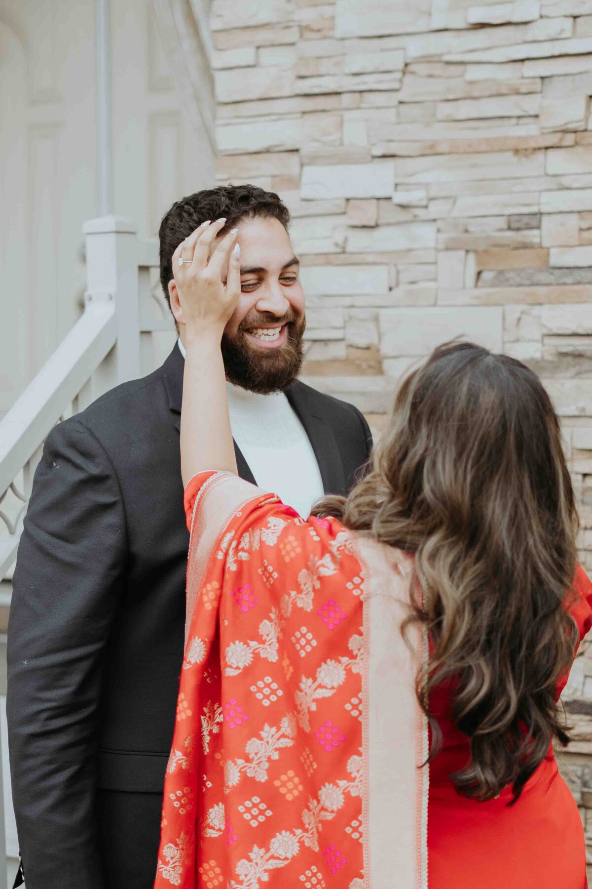 Sidhu Weddings-HARPAL&SUMEL4