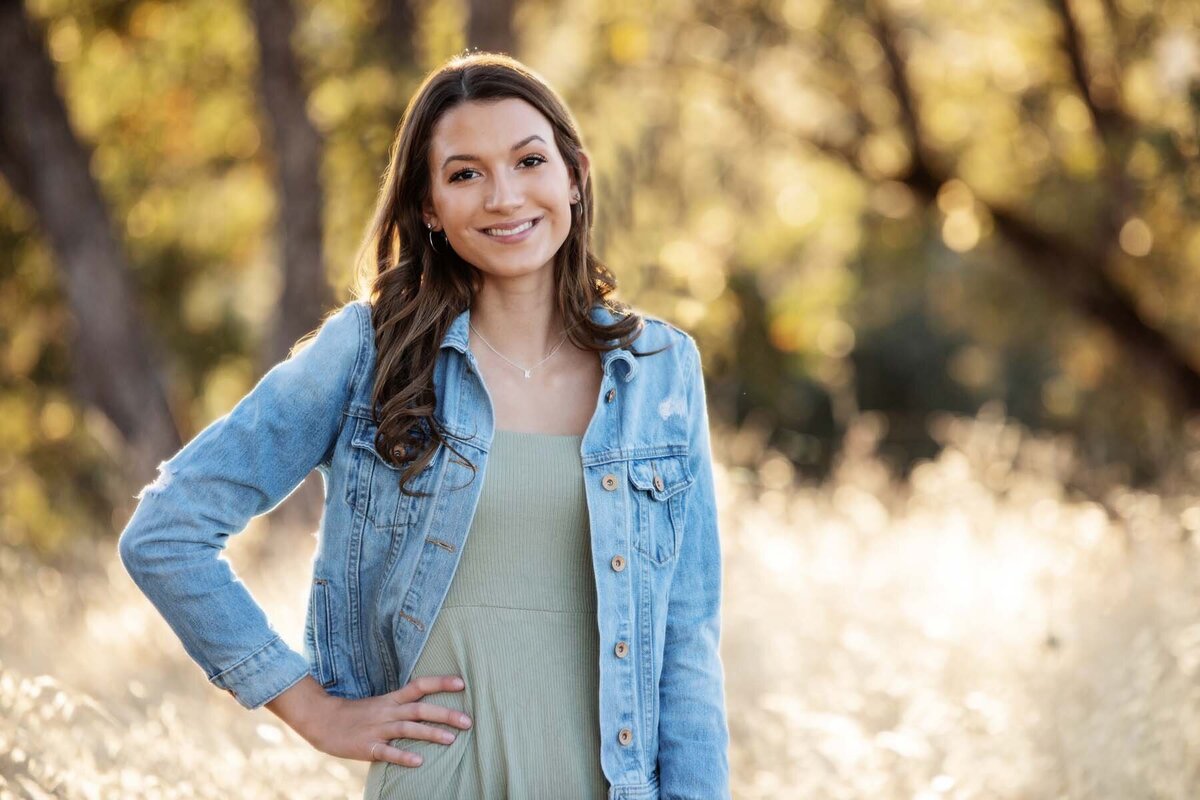 Vineyard-Senior-Session-Laurie-Ann-Martin-Photography4