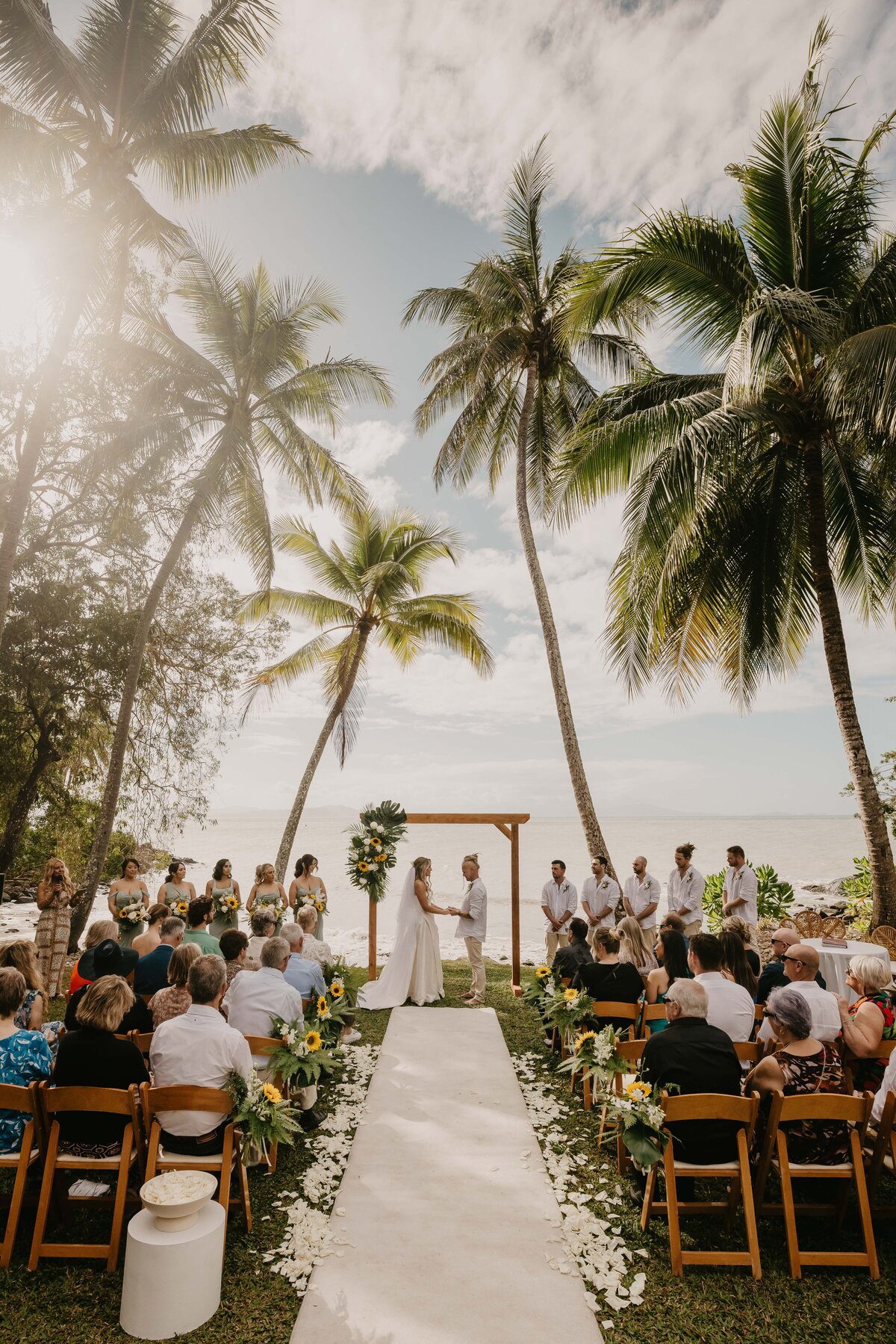 portdouglasweddingphotos_-71