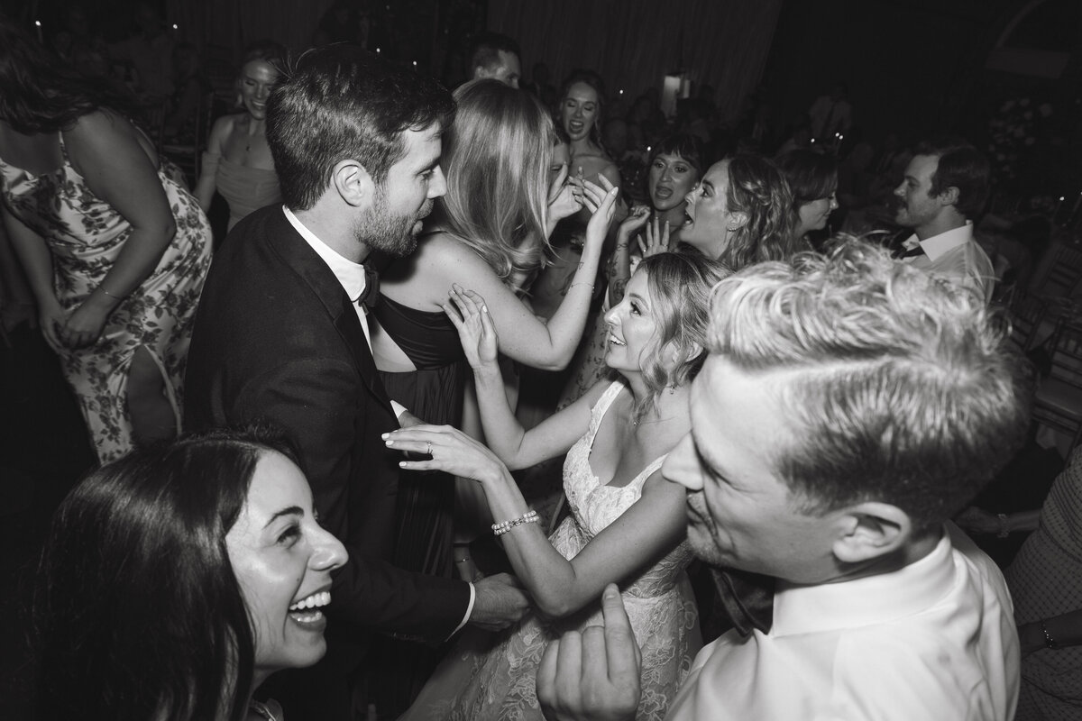 Walters Wedding-139